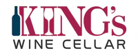 King's Wine Cellar