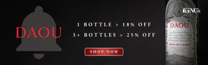Exquisite Spirits for Every Palate